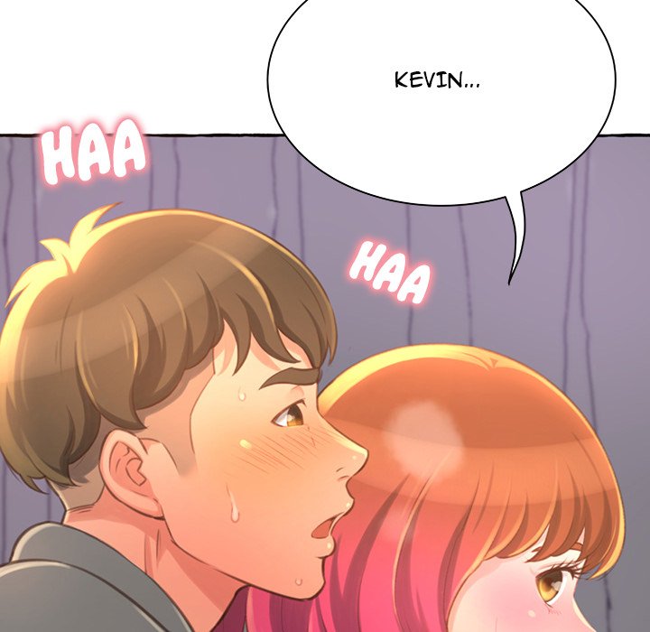 Can’t Get to You Chapter 3 image 27