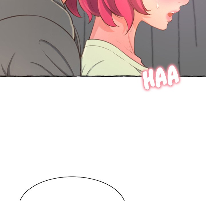 Can’t Get to You Chapter 3 image 28
