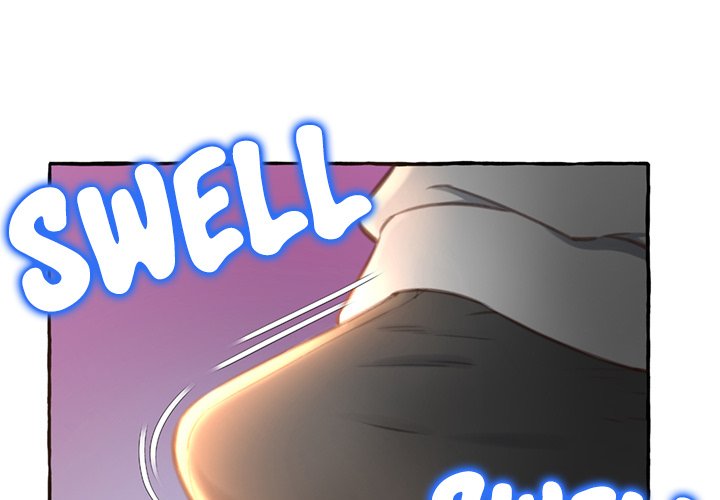 Can’t Get to You Chapter 3 image 2
