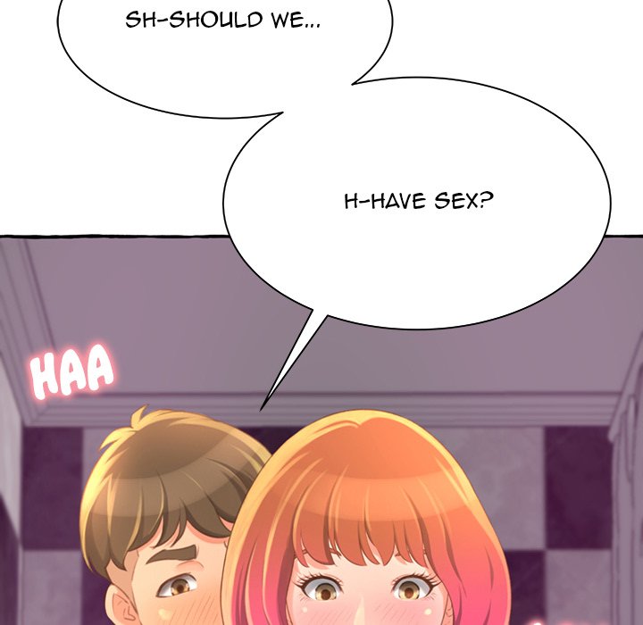 Can’t Get to You Chapter 3 image 29