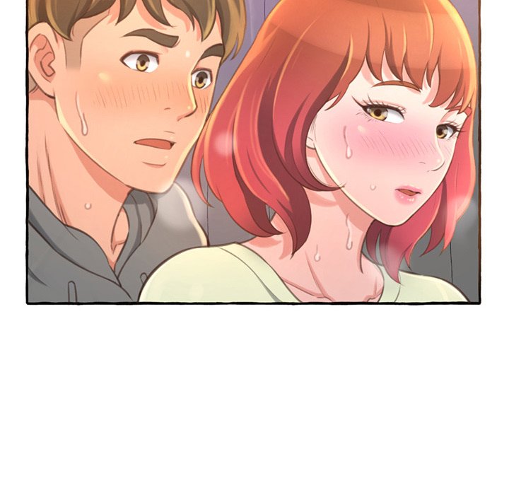 Can’t Get to You Chapter 3 image 33