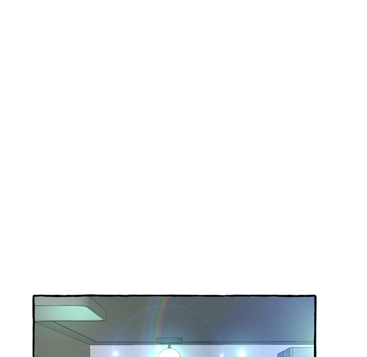 Can’t Get to You Chapter 3 image 34