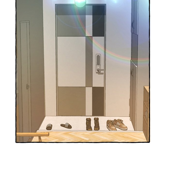 Can’t Get to You Chapter 3 image 35