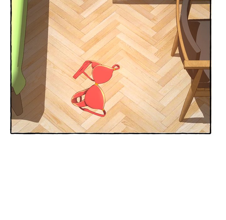 Can’t Get to You Chapter 3 image 37
