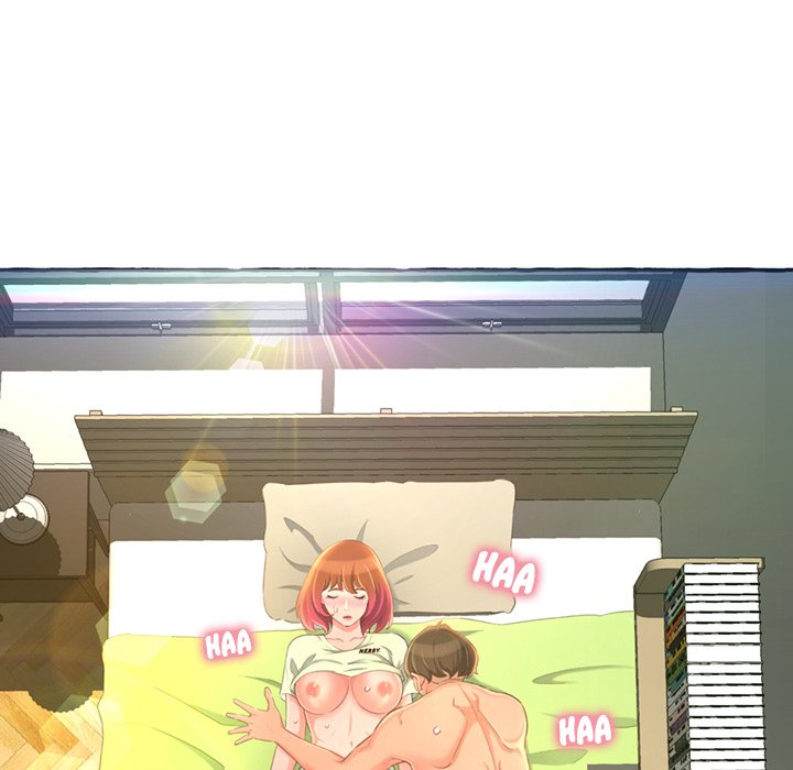 Can’t Get to You Chapter 3 image 38