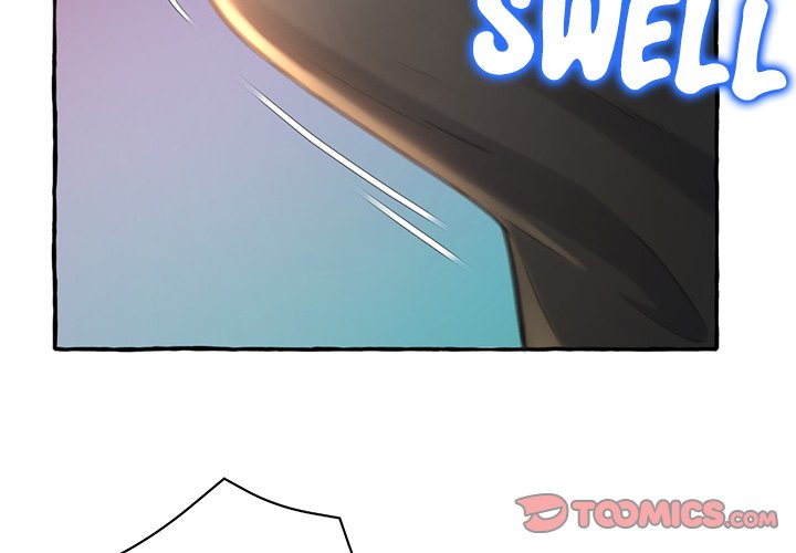 Can’t Get to You Chapter 3 image 3