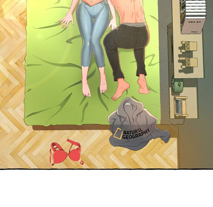 Can’t Get to You Chapter 3 image 39