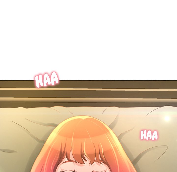Can’t Get to You Chapter 3 image 40