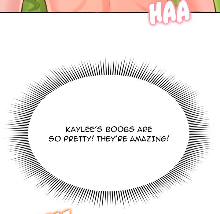 Can’t Get to You Chapter 3 image 42