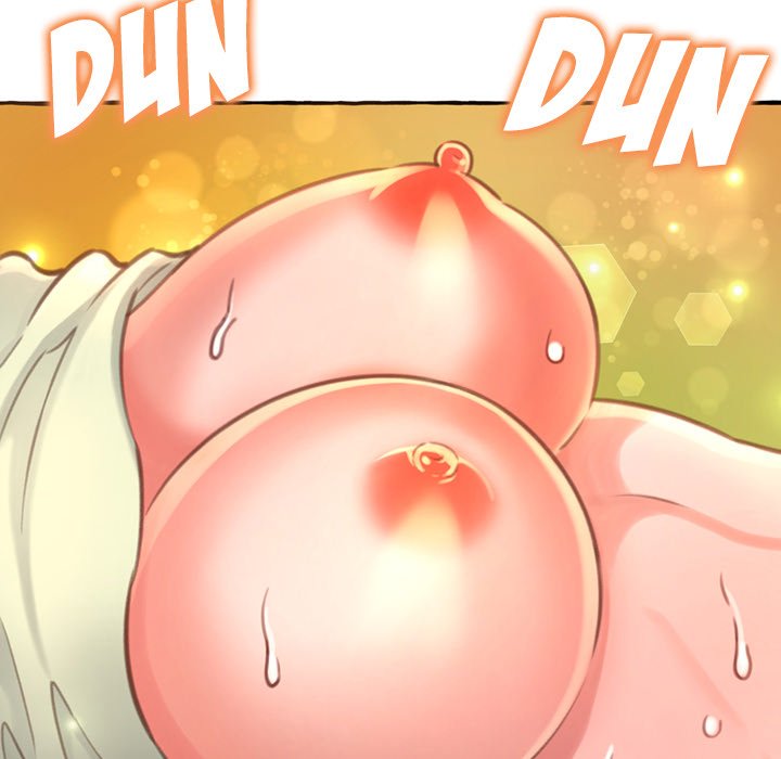 Can’t Get to You Chapter 3 image 43