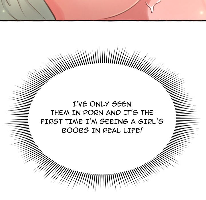 Can’t Get to You Chapter 3 image 44