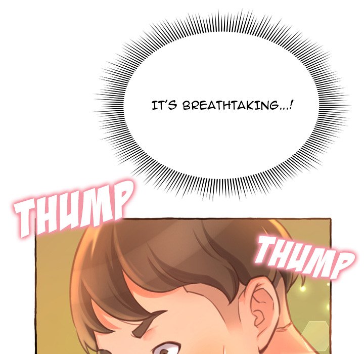 Can’t Get to You Chapter 3 image 45