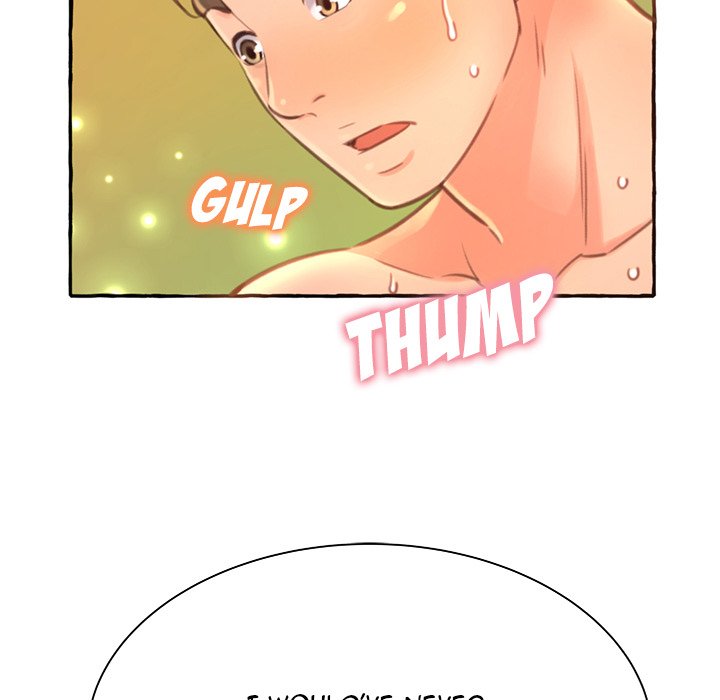 Can’t Get to You Chapter 3 image 46
