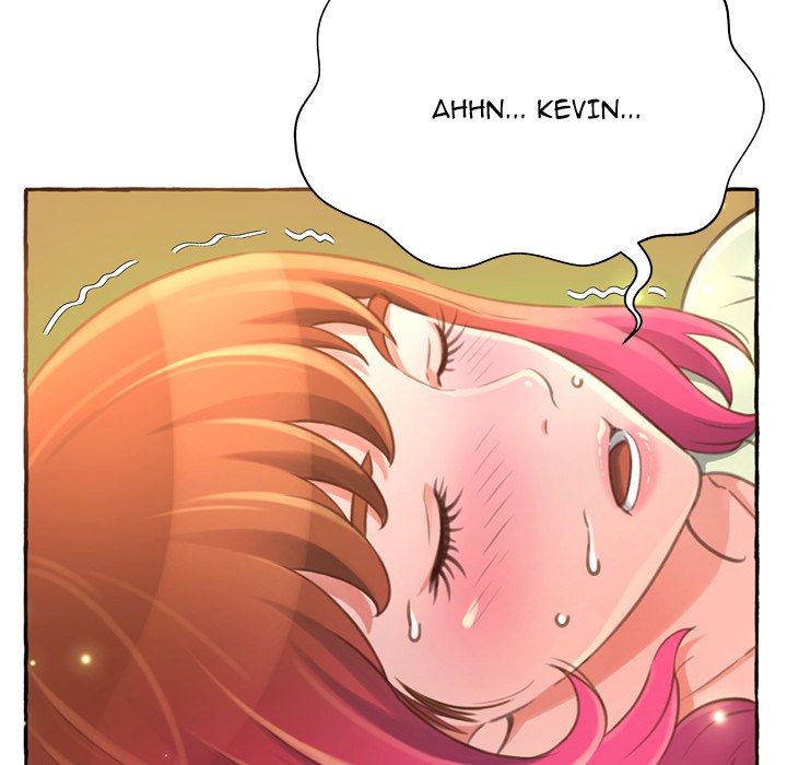 Can’t Get to You Chapter 3 image 49