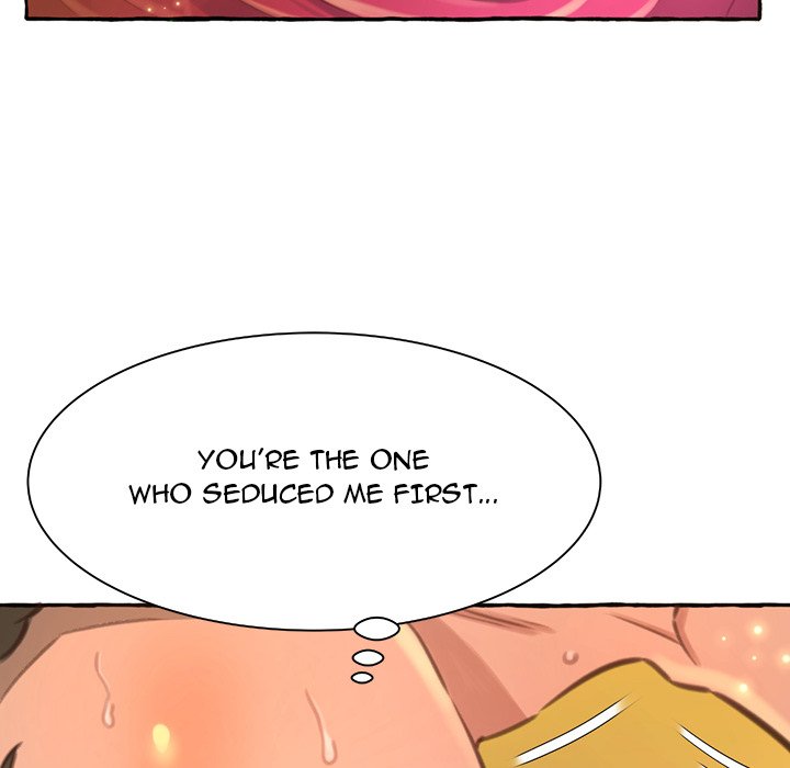 Can’t Get to You Chapter 3 image 50