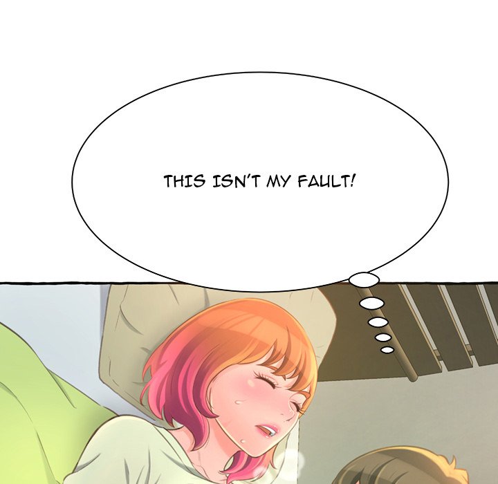 Can’t Get to You Chapter 3 image 52