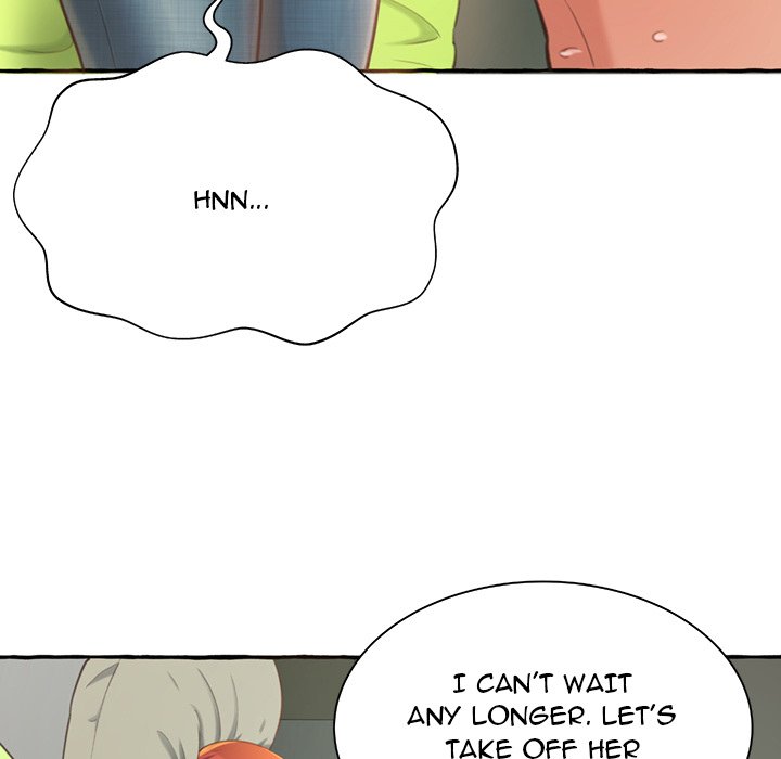 Can’t Get to You Chapter 3 image 54