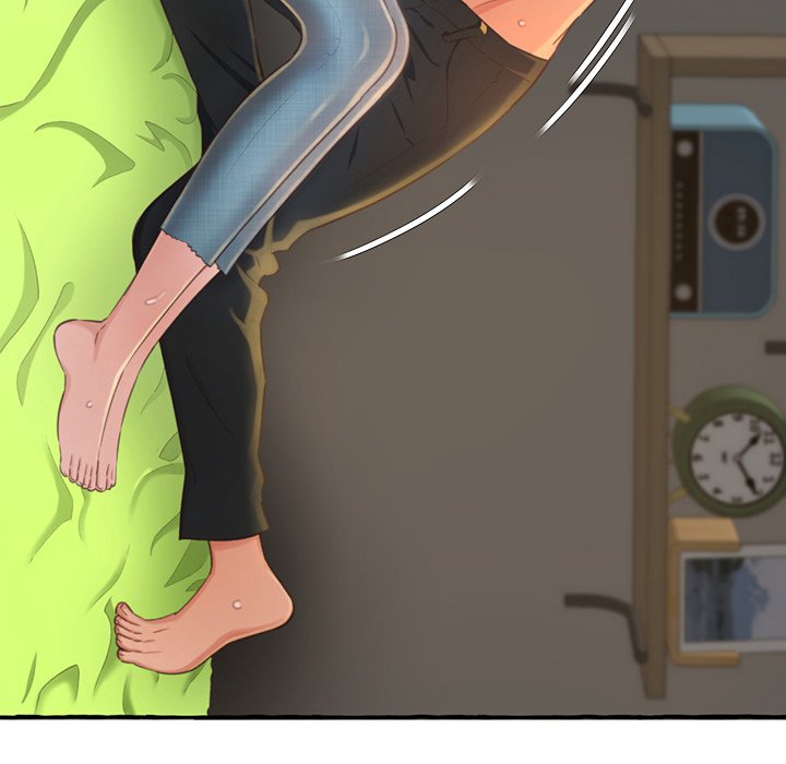 Can’t Get to You Chapter 3 image 56