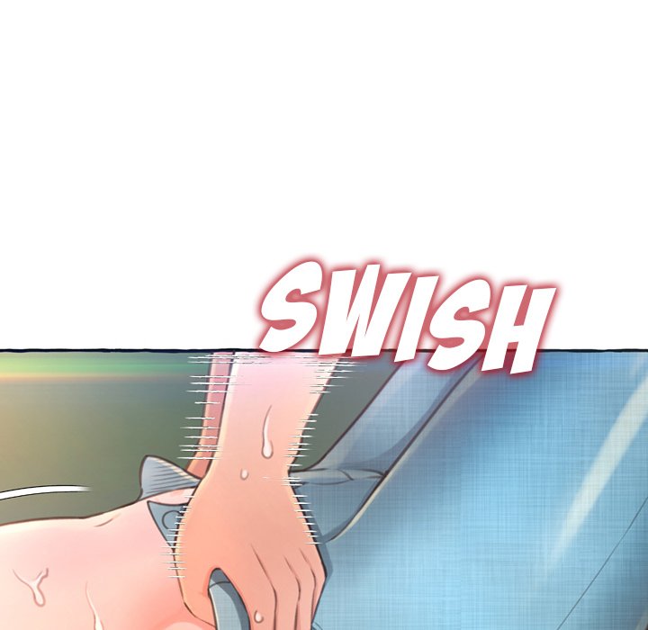 Can’t Get to You Chapter 3 image 57