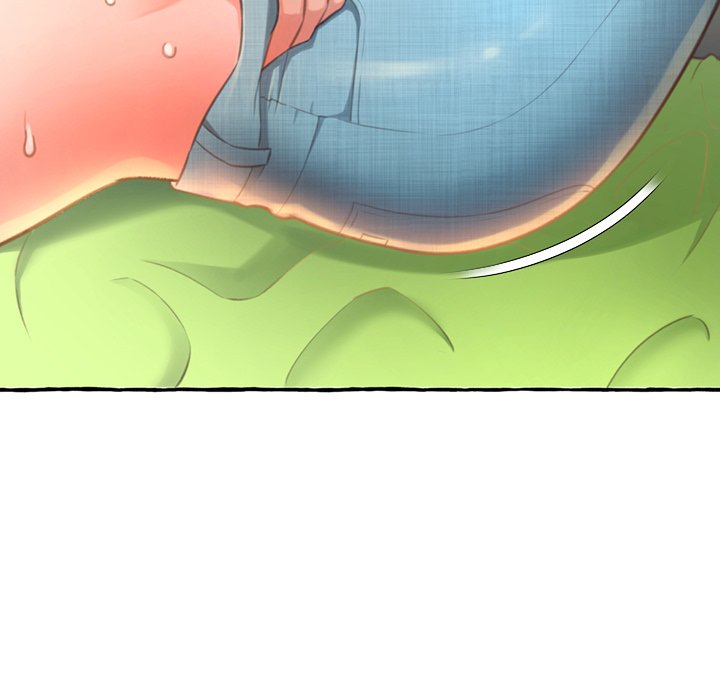 Can’t Get to You Chapter 3 image 58