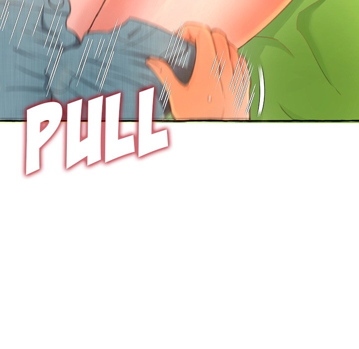 Can’t Get to You Chapter 3 image 60