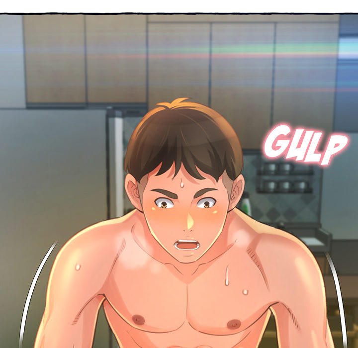 Can’t Get to You Chapter 3 image 61