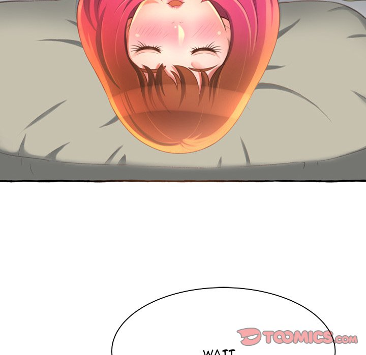 Can’t Get to You Chapter 3 image 63