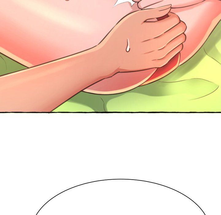 Can’t Get to You Chapter 3 image 65