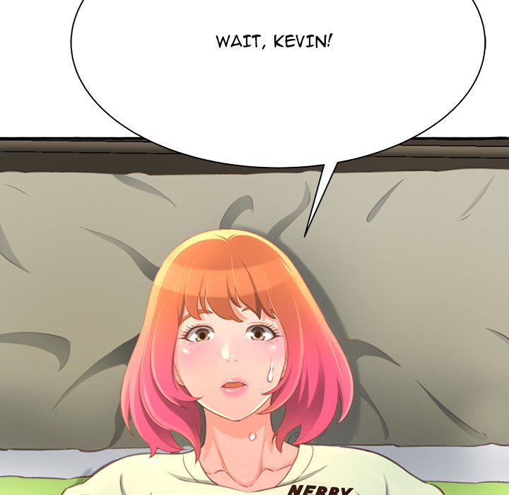 Can’t Get to You Chapter 3 image 66