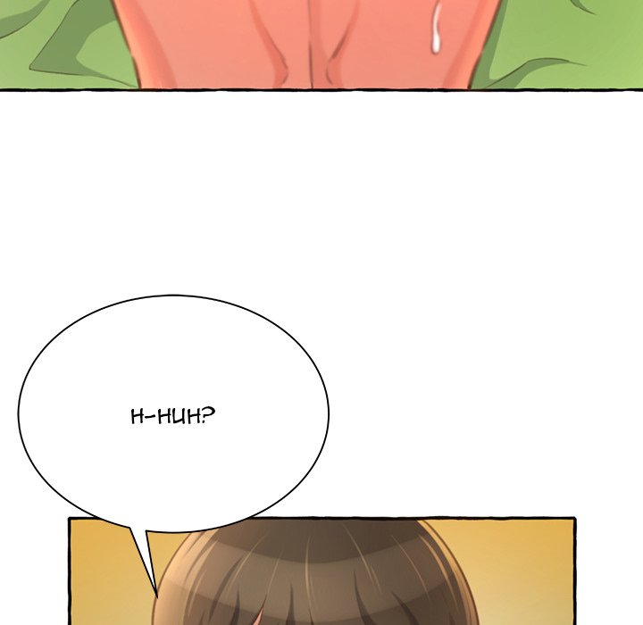 Can’t Get to You Chapter 3 image 69
