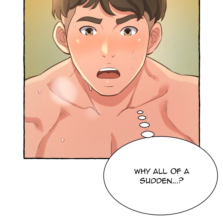 Can’t Get to You Chapter 3 image 70