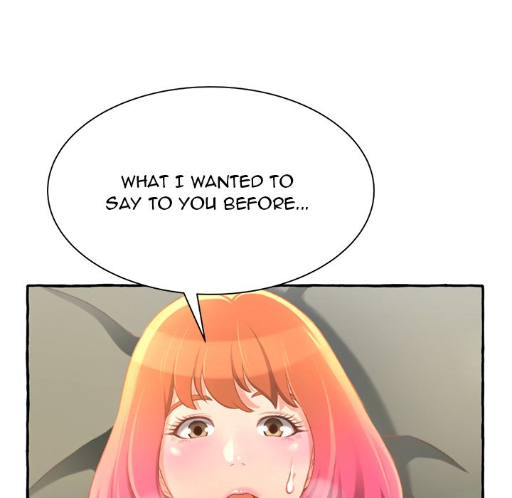 Can’t Get to You Chapter 3 image 71