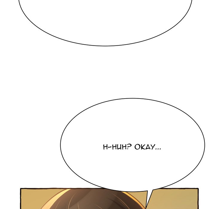Can’t Get to You Chapter 3 image 73