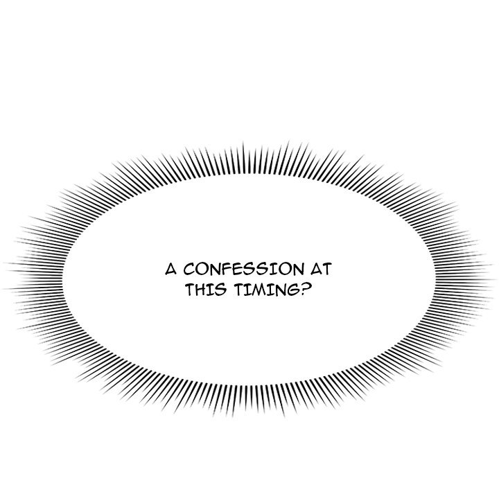 Can’t Get to You Chapter 3 image 75