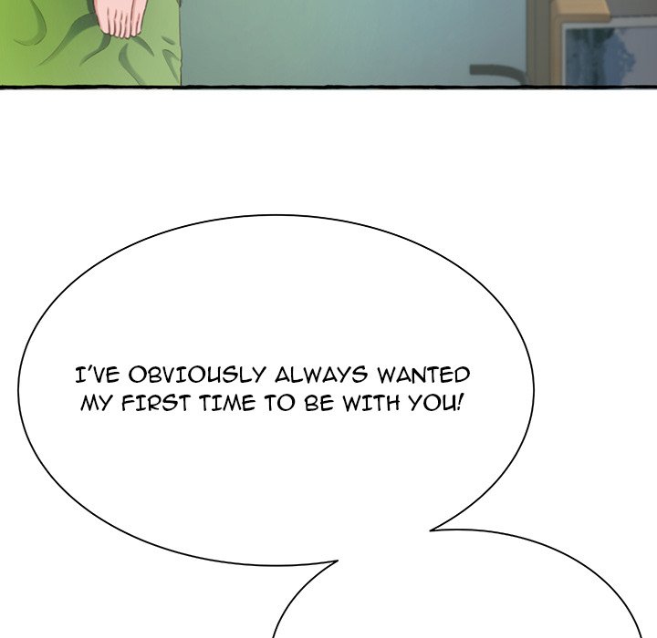 Can’t Get to You Chapter 3 image 78