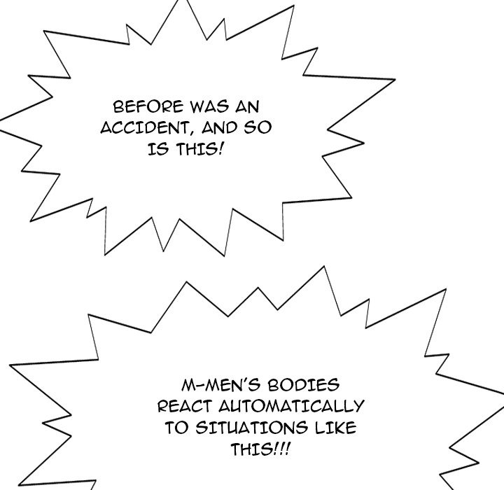 Can’t Get to You Chapter 3 image 7