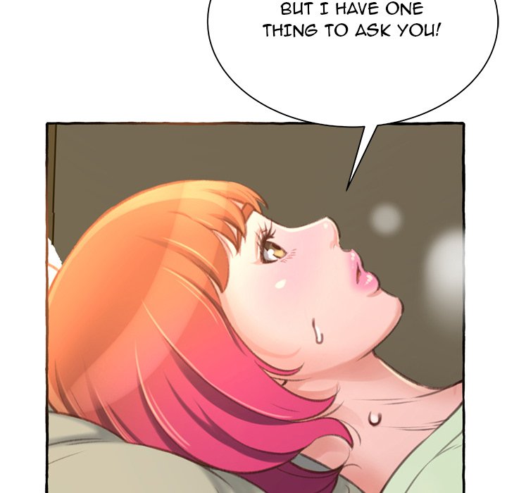 Can’t Get to You Chapter 3 image 79