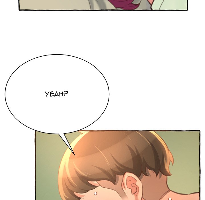 Can’t Get to You Chapter 3 image 80
