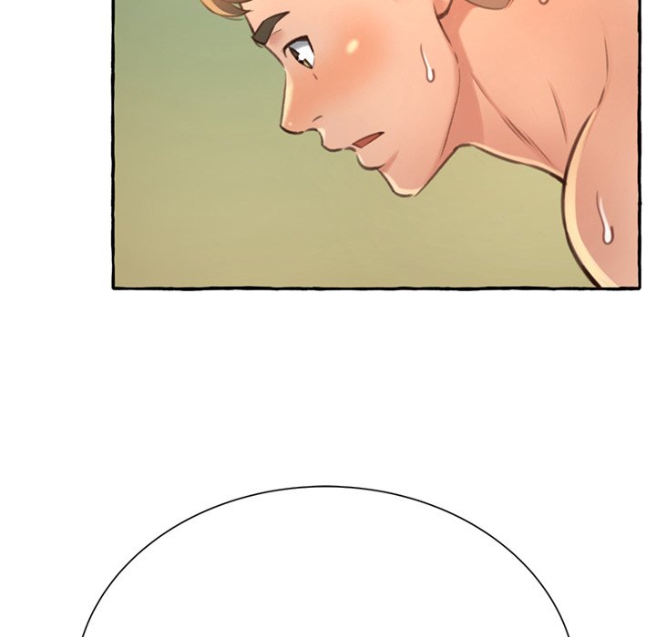 Can’t Get to You Chapter 3 image 81