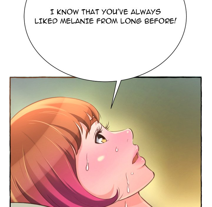 Can’t Get to You Chapter 3 image 82