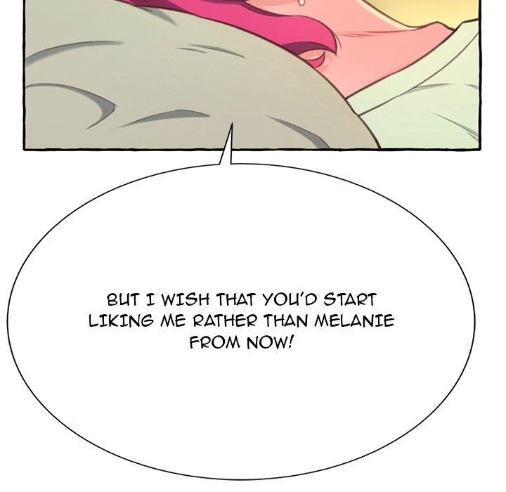 Can’t Get to You Chapter 3 image 83