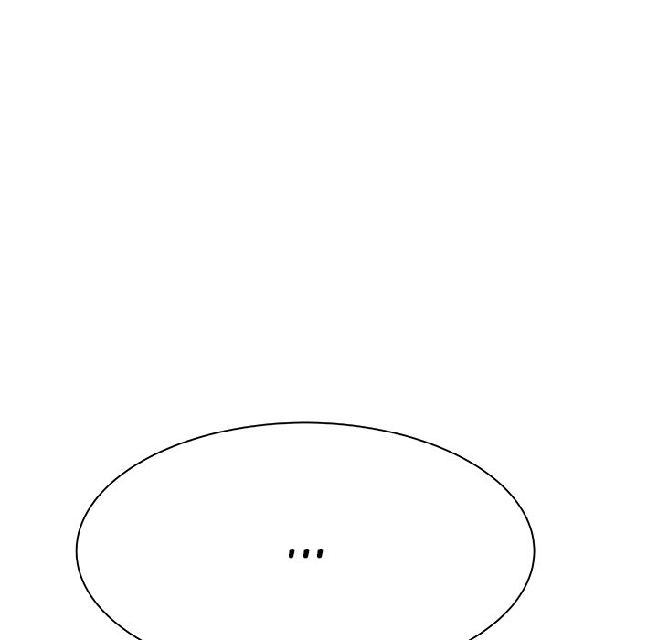 Can’t Get to You Chapter 3 image 84