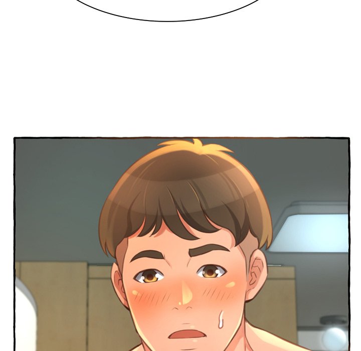 Can’t Get to You Chapter 3 image 85