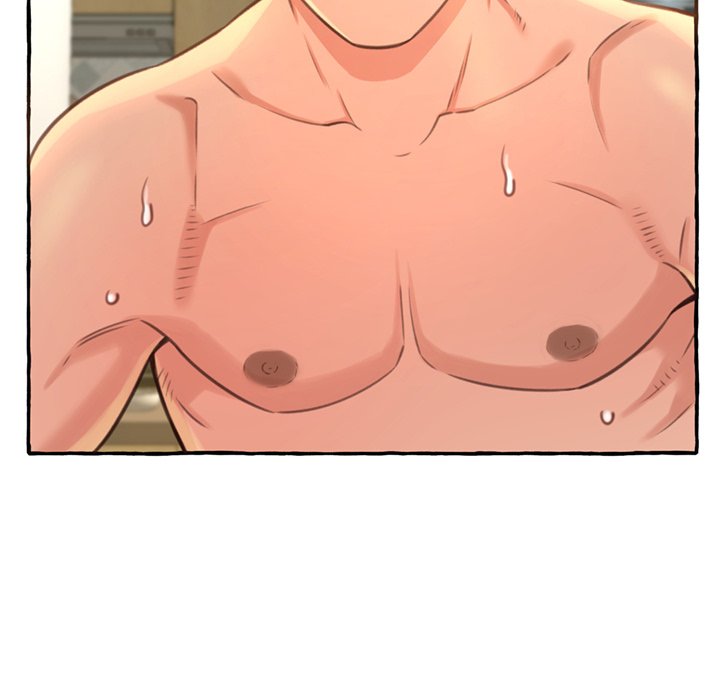 Can’t Get to You Chapter 3 image 86