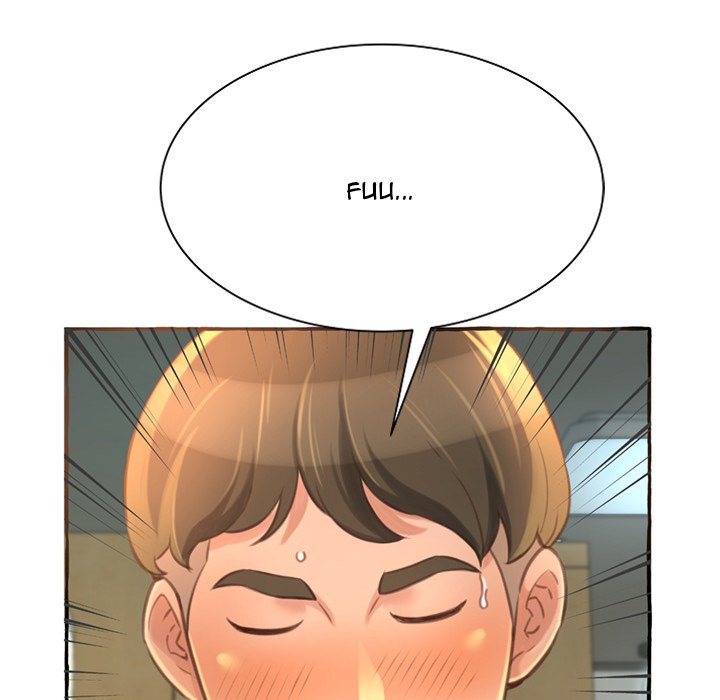 Can’t Get to You Chapter 3 image 87