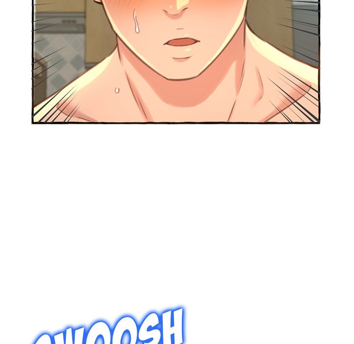Can’t Get to You Chapter 3 image 88