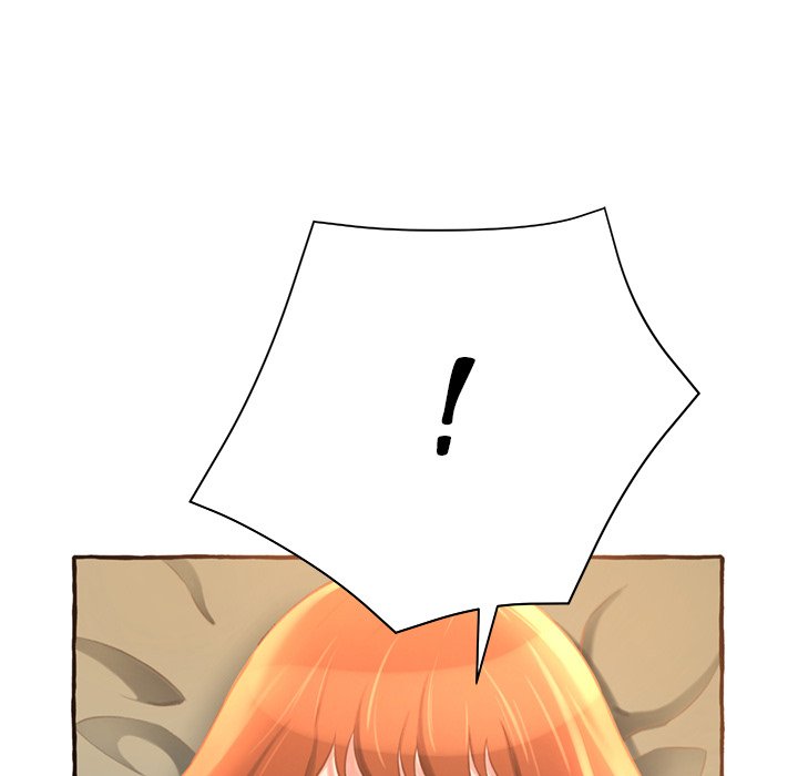 Can’t Get to You Chapter 3 image 90