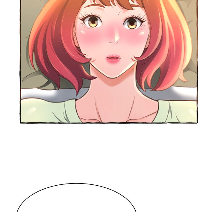 Can’t Get to You Chapter 3 image 91