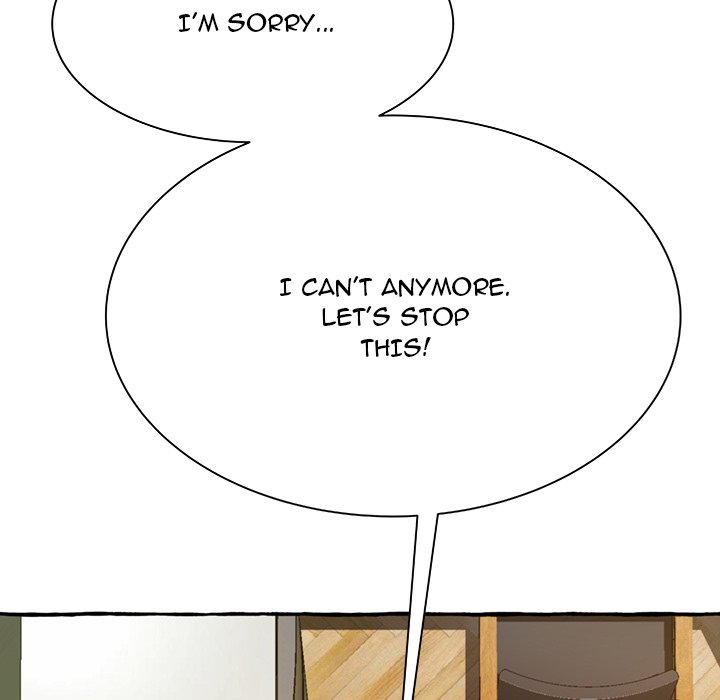 Can’t Get to You Chapter 3 image 92