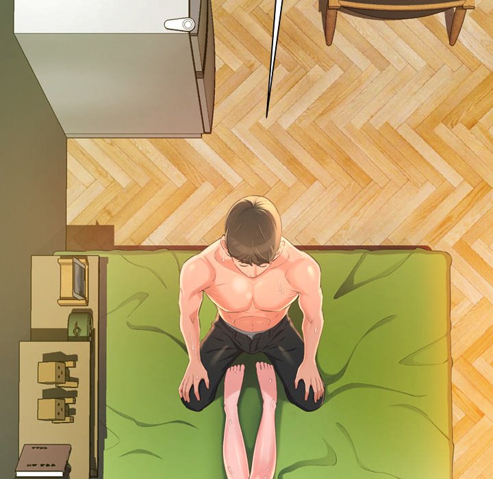 Can’t Get to You Chapter 3 image 93
